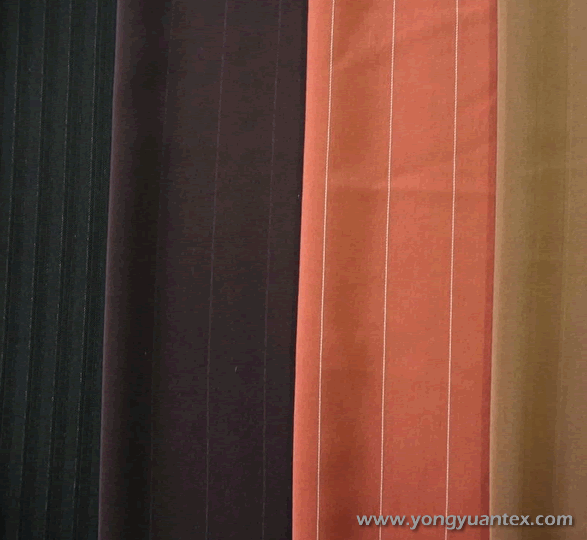 Spandex Fabric (Urethane Fabric)