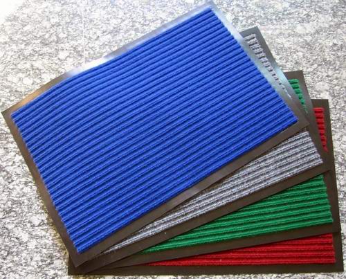 PVC Compound Door Mat (2750g/m2)