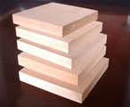 mdf, Medium Density Fibreboard