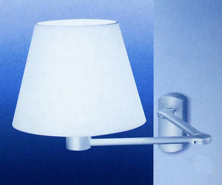 wall lamp