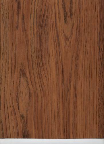 laminate flooring -8126