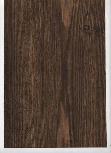 laminate flooring--0576#