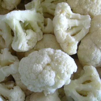 Cauliflower