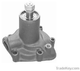 Scania/Volvo Truck Water pump 1314406/1508533/8170305/8149941