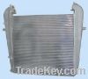 Scania/Volvo  truck inter cooler 1100086/1373517/1665242/8112563