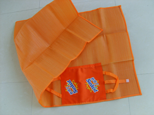 sell beach mat