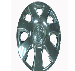auto parts mould1