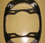 auto parts mould2