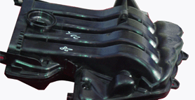 auto parts mould3