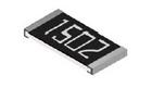 Multilayer chip varistors-SMT(MLVS)