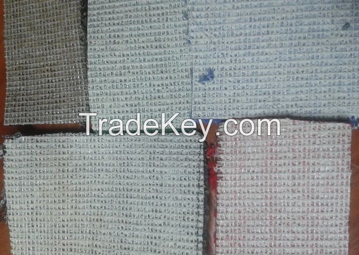 Used Carpets