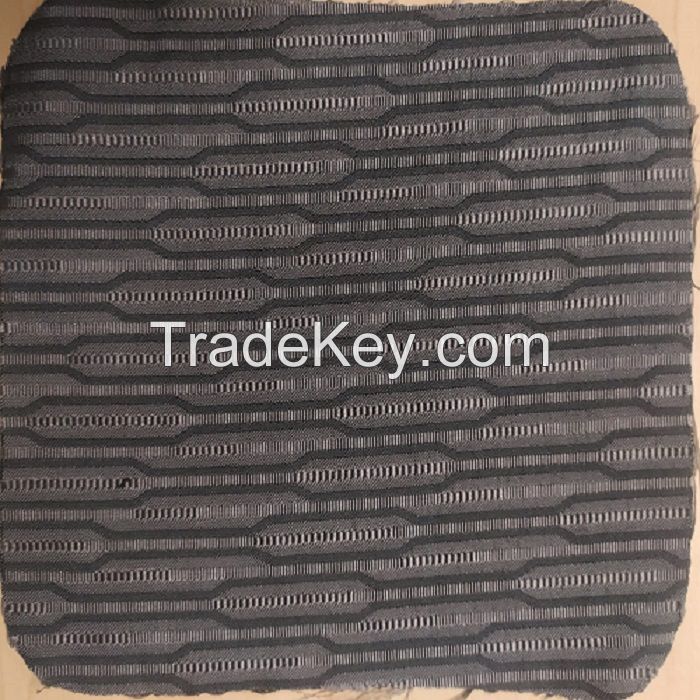 Automotive/Sofa/Curtain Fabric