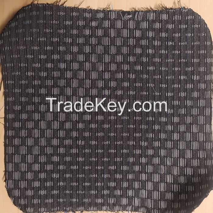 Automotive/Sofa/Curtain Fabric