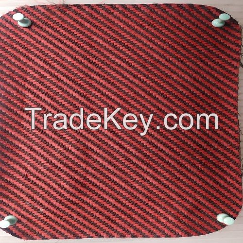 Automotive/Sofa/Curtain Fabric