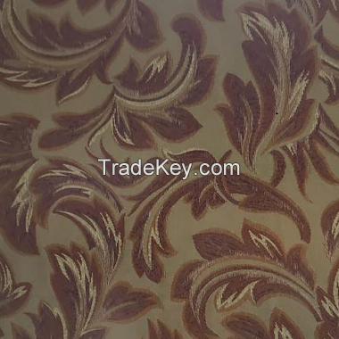 First Quality Furniture Upholstery Fabric