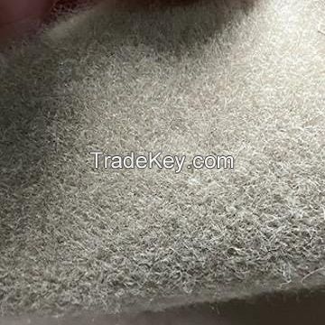 Auto Carpet (Uncoated)