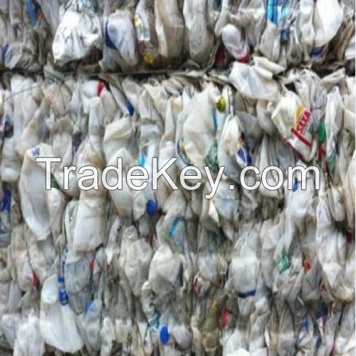 LDPE Bales/Lumps/Regrind