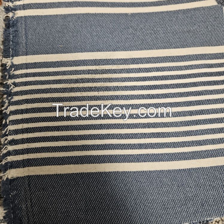 Upholstery Fabric