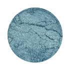 Mineral Eye Shadow (EY-1-63)