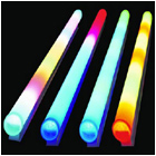 LED Star Tube