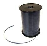Party curling ribbon