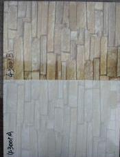 wall tile in size 30*45 and 25*40 and 25*33