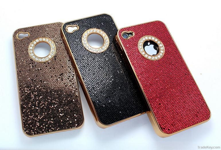 fashionable iphone case