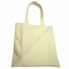 Cotton Bag