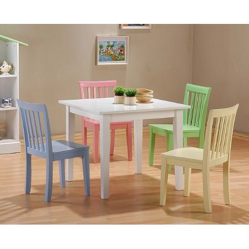 children furniture