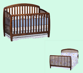 baby furniture