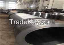 Large Diameter Honed Tube for Hydraulic Cylinder