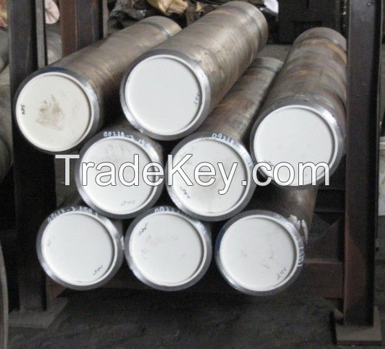 Large Diameter Honed Tube for Hydraulic Cylinder