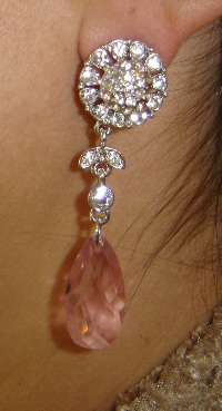 Earring