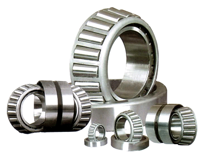 Customize Special Bearings & Precision Bearing