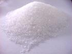 citric  acid, sodium bicarbonate, sulfamic acid, aluminum oxide