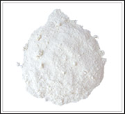 FORMIC ACID, Sodium MolybCMC, SHMP, STPP, amino acid, Stearic     Acid