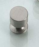 Zinc Alloy Knobs