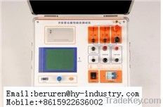 GDVA-402 Current and Pressure Transformer Tester