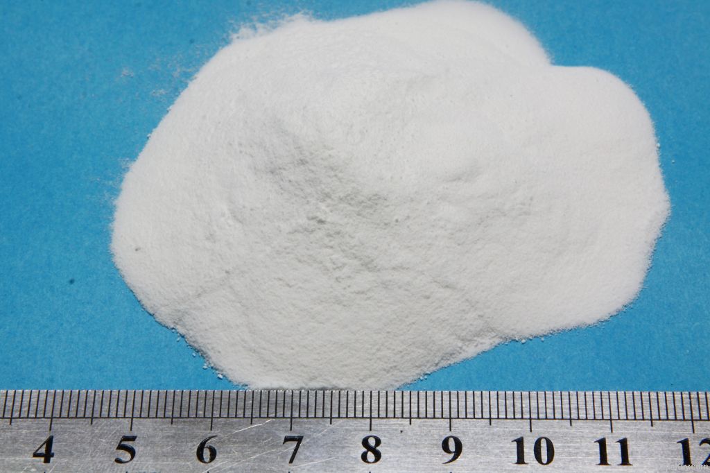 Zinc sulphate heptahydrate