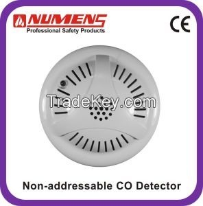 Co Gas Detector