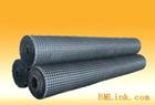 glassfiber  geogrid