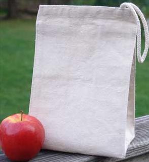 lunch bag