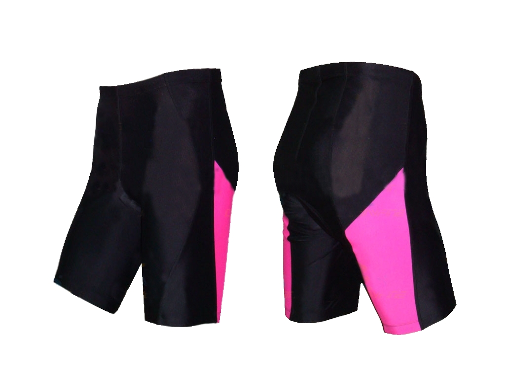 Cycling Wear