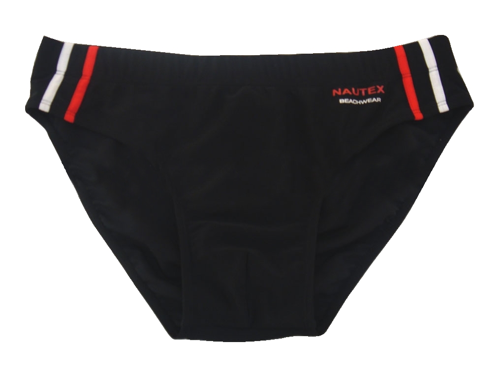 Boxer Short