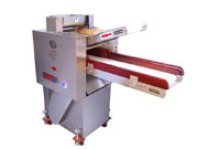 Dough Roller/Proofer