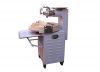 Dough Divider/Dough Cutter/Pastry Cutter