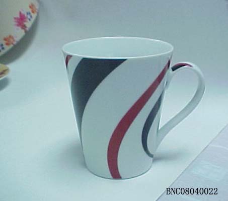 11oz mug