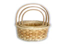 willow basket2