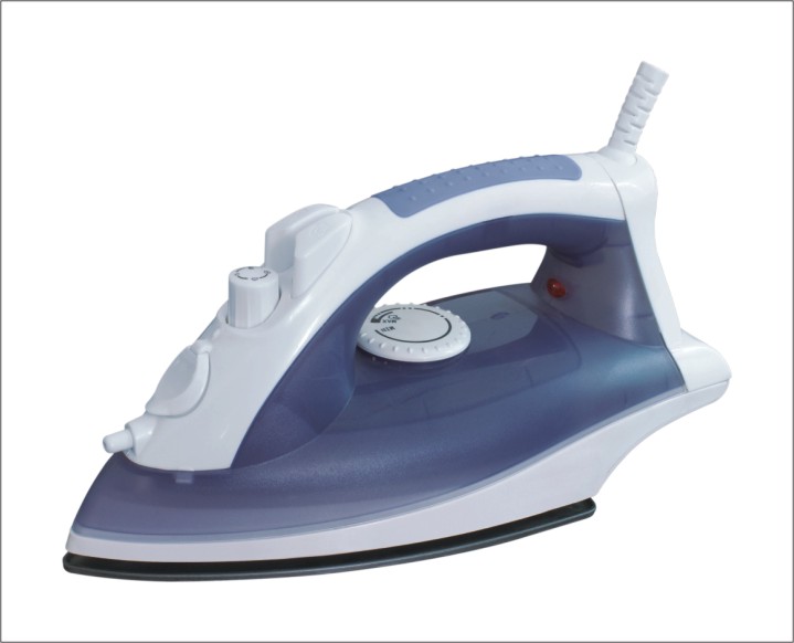 steam iron YS-578B