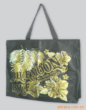 enviroment bags